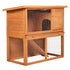 Pawz Rabbit Hutch-1894516780479680512
