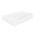 DreamZ Fitted Waterproof Bed Mattress Queen-1864183524756688896