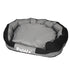 PaWz Waterproof Pet Dog Calming Bed X-Large-2018816814028558336