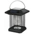 Spector Electric Mosquito Killer Lamp Outdoor Indoor-2029387199967006720