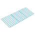 Pawz Pet Cooling Mat L Blue-1894516777719828480