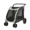 PaWz Pet Dog Stroller Pram Carrier Cat-2006733032324730880