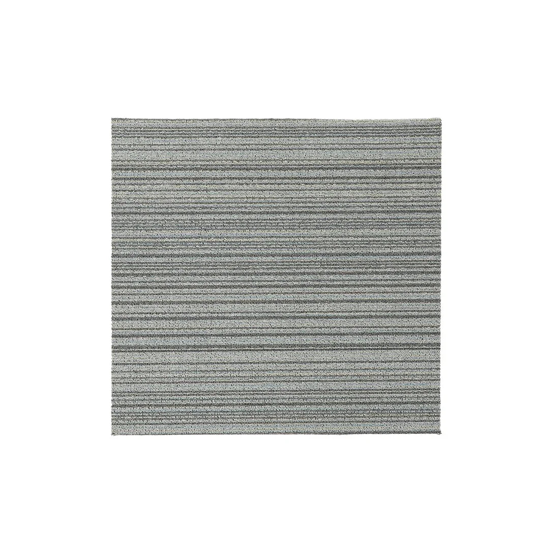 Marlow 20x Carpet Tiles 5m2 Box Heavy Blue-2029387259211550720