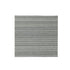 Marlow 20x Carpet Tiles 5m2 Box Heavy Blue-2029387259211550720