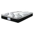 Dreamz 7 Zone Pocket Spring Mattress Medium Firm Double-2050056897939247104