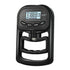 Centra Electronic Hand Dynamometer Grip Black-2006732697296310272
