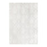 Marlow Floor Rugs Soft Shaggy 10mm Pile 200x290-2018816878801195008
