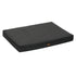 PaWz Pet Dog Orthopaedic Bed-1886651027961286656