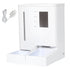 Pawz 2-in-1 Automatic Pet Cat Dog Feeder Water Set-1919278360987570176