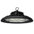 EMITTO UFO High Bay LED Lights 100W-2006733074620092416