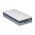 DreamZ Spring Mattress Pillow Top All Sizes  32CM-1894516719502888960