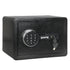 8.1L Digital Security Safe Box Password Key Lock Cash-1942353693496184832