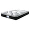 Dreamz 7 Zone Pocket Spring Mattress Medium Firm King-2050056898115407872