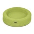 Pawz Pet Orthopedic Calming Bed Memory Foam Dog Sofa XX-Large-1950770003297046528