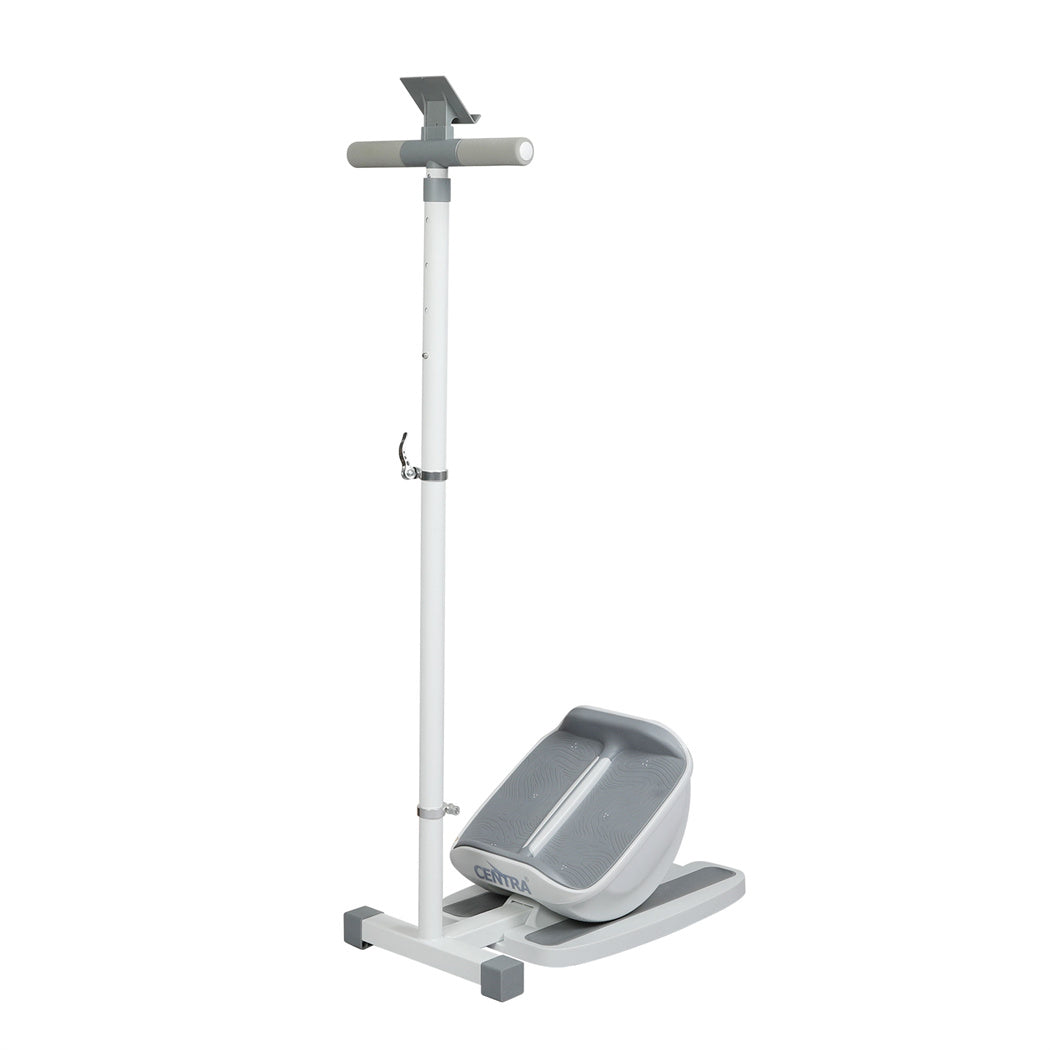 Centra Adjustable Incline Slant Board-1894516792890626048