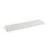 Levede Baby Safety Gate Adjustable Pet White Ramp-1864183162494652416