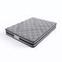 Dreamz Spring Mattress Bed Pocket Egg Double-1864184415144513536