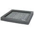 PaWz Memory Foam Pet Bed Calming Dog XL X-Large-1864184545969049600
