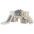 BoPeep 6 In 1 Kids Slide Set-2029387267130396672