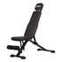 Centra Incline Adjustable Weight Bench Home Gym Workout-1919278365471281152