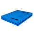 DreamZ Mattress Bag Protector Plastic Single King-2050056900631990272
