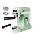 Spector Coffee Maker Machine Espresso Green Mint-2029387286646493184