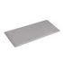 Marlow Anti Fatigue Mat Standing Desk 51x99cm Grey Large-2006733287556517888