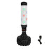 Centra Punching Boxing Bag Stand Electronic Counter Music LED Kick Gym Traning-2006732822877966336