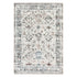 Marlow  Floor Rug Vintage Short Pile Washable Carpet Soft Plush Non Slip 200x290-1894516739518107648