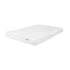 Dreamz Mattress Spring Coil Bonnell Single-2006733092827566080