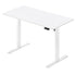 Levede Electric Standing Desk Height Adjustable 110cm-2050056894869016576