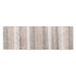 Marlow Hallway Runner Floor Rug 180X60cm-1910113067576987648