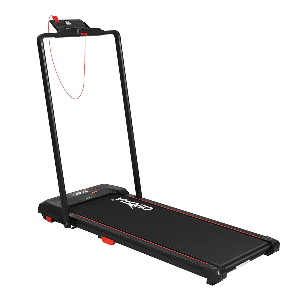 Centra Walking Treadmill-2018816902457069568