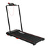 Centra Walking Treadmill-2018816902457069568