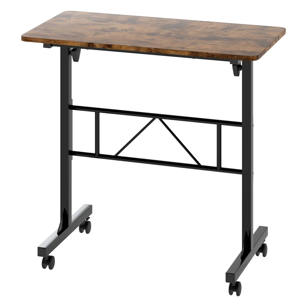 Levede Standing Desk Laptop Computer Table Home-2050056910794788864