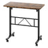 Levede Standing Desk Laptop Computer Table Home-2050056910794788864