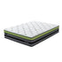 Dreamz Double Cooling Mattress Pocket-1910112889876910080