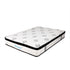Dreamz Bedding Mattress Spring King King Single-2018816877660344320