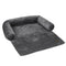 PaWz Kids Pet Protector Sofa Cover Dog M Medium-2006732972300046336