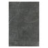 Marlow Floor Rug Soft Polyester Carpet Non Slip Plush Shaggy Rugs Geometric-1894516741543956480