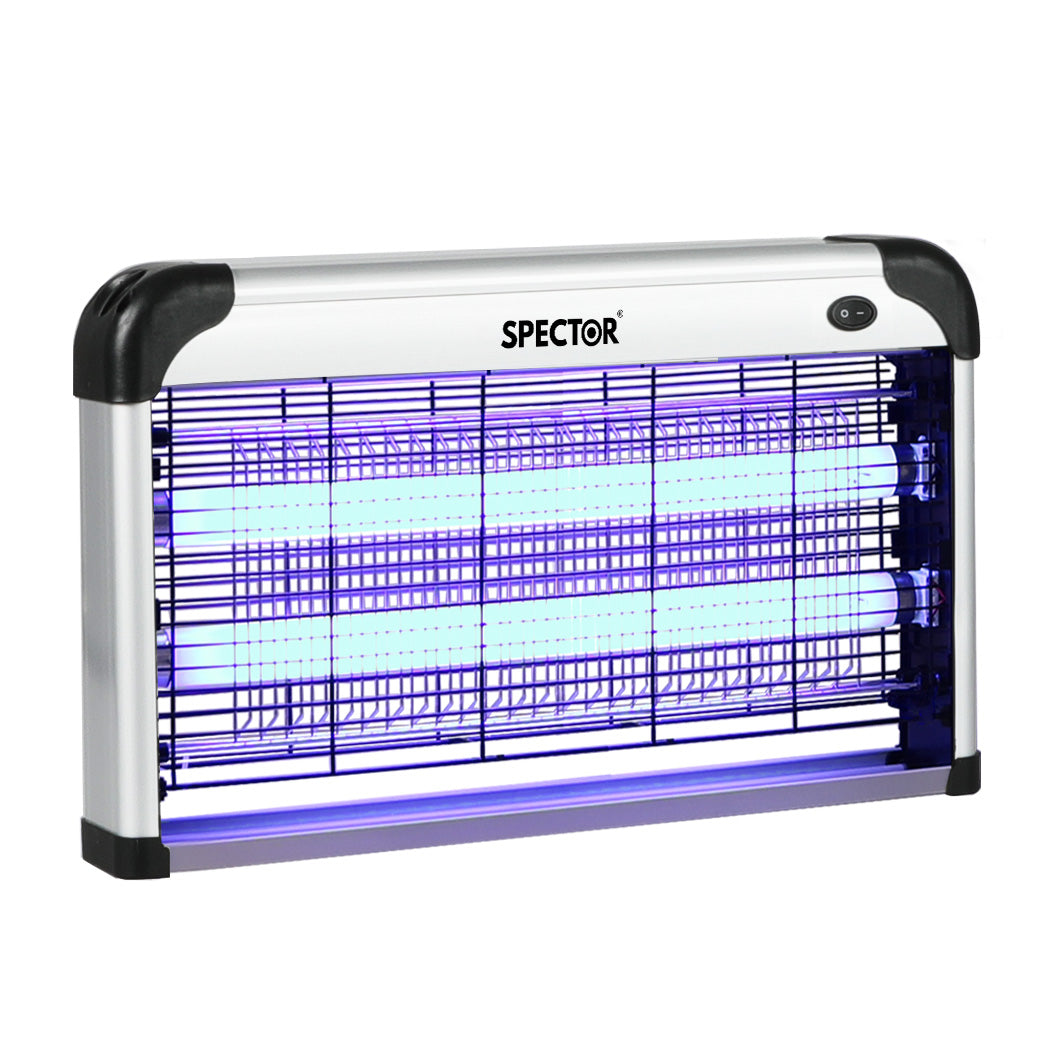 Spector Mosquito Killer 30W Pest Zapper-1886651037553659904