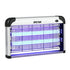 Spector Mosquito Killer 30W Pest Zapper-1886651037553659904