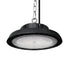 EMITTO UFO LED High Bay Lights 200W-1864184393531265024