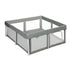 Bopeep Kids Playpen Foldable 125X125-2006732869682204672