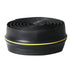 Traderight Garage Seal Door Weather 3 Meter-1864184280503160832
