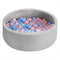 BoPeep Kids Balls Pit Baby Ocean Play-2006733214034563072