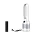 Spector Bladeless Fan Cooler & Heater & Purifying air-1894516801560252416