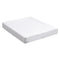 DreamZ Fully Fitted Waterproof Microfiber King-2018816653843894272