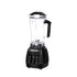 Spector 2L Commercial Blender Mixer Black-2042497464006742016