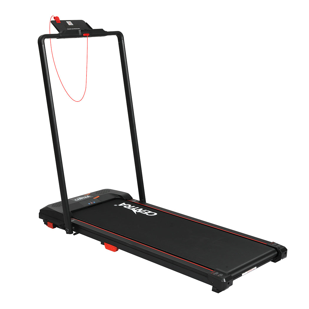 Centra Walking Treadmill-1910112263986089984